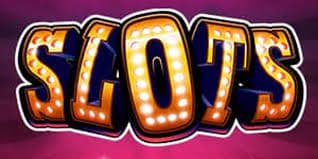 MM777Pro ငွေသွင်း APP Mobile Myanmar Sportsbook Live Casino Slots