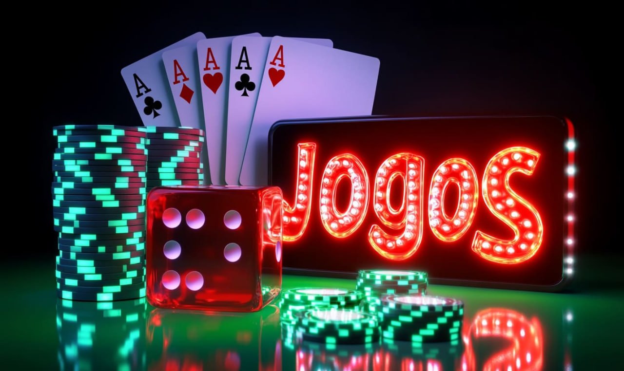 mm777pro ဘောလုံး Live Casino Slots ရလဒ်စစ်ဆေးနည်း မြန်မာ