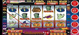 mm777pro ဂိမ်းအမျိုးအစားများ — Sportsbook Live Casino Slots Esports