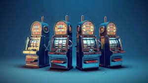 MM777Pro VIP Cashback Bonus ငွေထုတ်ဝန်ဆောင်မှု Myanmar ဂိမ်းသမားများ
