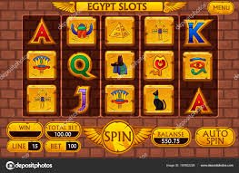 MM777Pro တွင် Jackpot Slots ဆုငွေကြီးများ ရရှိနိုင်သောမြင်ကွင်း