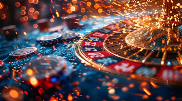 MM777Pro ဘောလုံးလောင်းကစား APP Mobile Myanmar Sportsbook Bonus