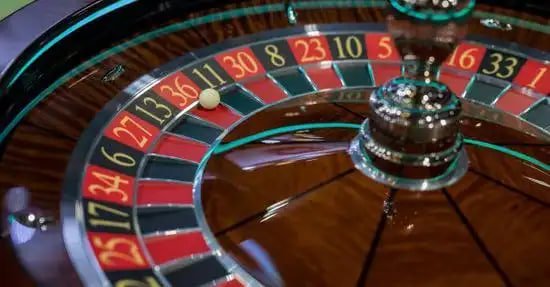 MM777Pro Live Casino Baccarat ဂိမ်းကစားနေသောမြင်ကွင်း