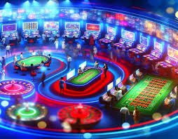 MM777Pro ကျွန်ုပ်တို့အကြောင်း Myanmar Online Casino Sportsbook Platform