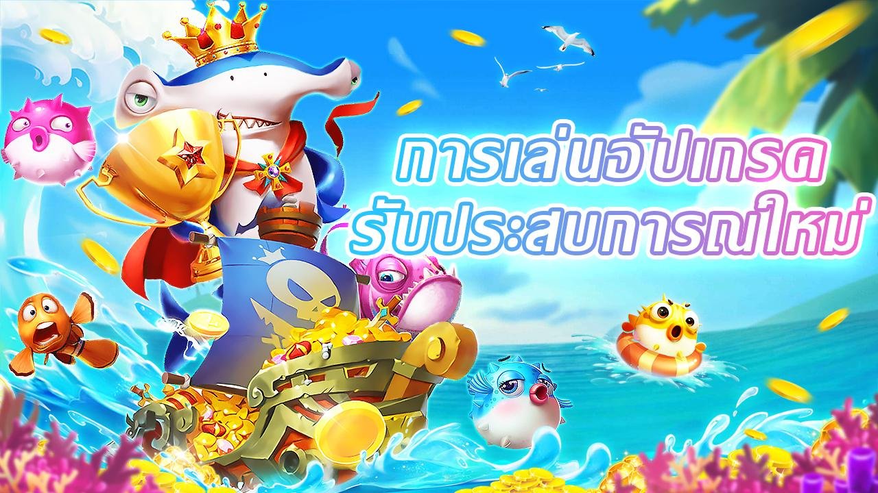 MM777Pro ငွေသွင်းနည်း Wave Money KBZPay AYA Pay Myanmar Online Gaming Platform